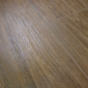 idalgo/wood_classic soft_collect12